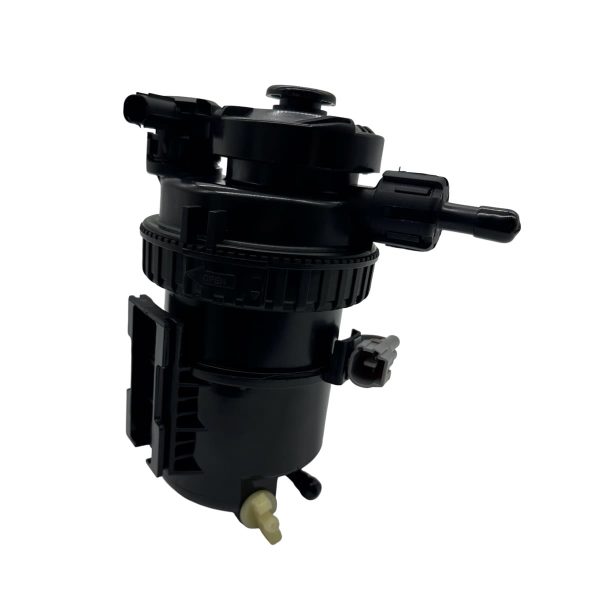 PORTA FILTRO DE COMBUSTIBLE HILUX-SW4 2012-2015 2.5-3.0 FILDA TAIWAN - Imagen 3