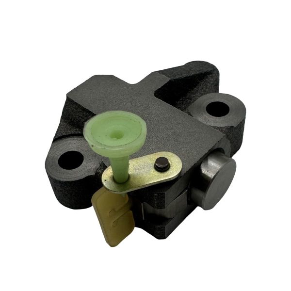 TENSOR DE CADENA DE DISTRIBUCION HILUX-SW4 2016-2026 2.4-2.8 1GD-2GD SPT - Imagen 3