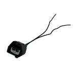 FICHA DE SENSOR DE CIGUEÑAL HILUX-SW4 2005-2015 SPT - Imagen 3