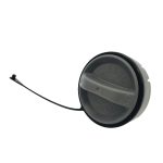 TAPA TANQUE COMBUSTIBLE HILUX-SW4 1992-2015 COROLLA 2002-2015 Original - Imagen 3
