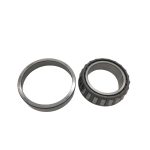 RODAMIENTO RUEDA GRANDE HILUX 1992-2004 3L 4X4-5L TODAS JAPÓN - Imagen 3