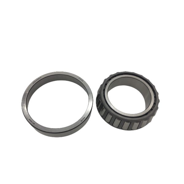 RODAMIENTO RUEDA GRANDE HILUX 1992-2004 3L 4X4-5L TODAS JAPÓN - Imagen 3