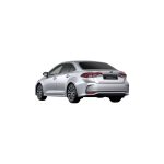 FILTRO DE AIRE COROLLA 2020-2024 2.0 / CROSS 2.0/ RAV4 HIBRIDA 2.0 M20AFKS Original - Imagen 4
