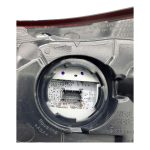 FARO TRASERO SW4 2021-2025 EXTERIOR DERECHO ORIGINAL - Imagen 4