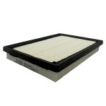 FILTRO DE AIRE RAV4 2014-2017 MOTOR 2AR ORIGINAL - Imagen 4