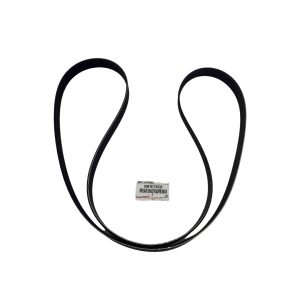 CORREA MULTIVIA HILUX-SW4 2016-2024 2.4-2.8 1GD-2GD Revo Original