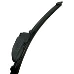 ESCOBILLA HILUX-SW4 2005-2015 21" IZQUIERDA QKL - Imagen 4