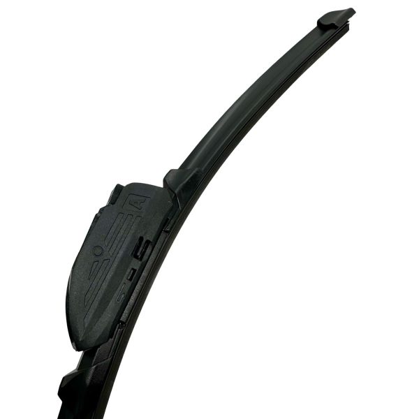 ESCOBILLA HILUX-SW4 2005-2015 21" IZQUIERDA QKL - Imagen 4