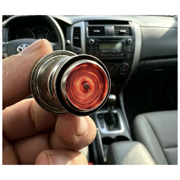 ENCENDEDOR HILUX-SW4 2005-2015 Y VARIOS MODELOS MAS SPT - Imagen 4