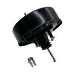 SERVO DE FRENO HILUX 2001-2004  3.0 5L SUMMIT - Imagen 4