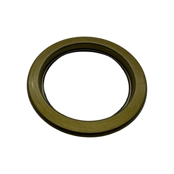***LIQUIDACION*** RETEN DE SEMIEJE-MAZA HILUX-SW4 2005-2015 ORIGINAL - Imagen 4