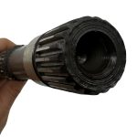 EJE ACANALADO HILUX 1992-2004 4X4 21 DIENTES X 36 CM *JAPON* - Imagen 4