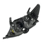OPTICA SW4 2012-2015 DERECHA XENON TAIWAN - Imagen 4