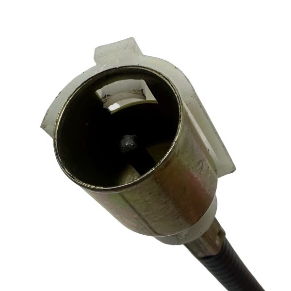 CABLE DE VELOCIMETRO HILUX 1992-2004 4X2 2.8-3.0 3L-5L JAPON - Imagen 4
