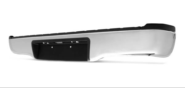 1_639231890123288065.PNG PARAGOLPE TRASERO CROMADO HILUX 2005-2015 TAILANDIA - Imagen 1
