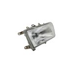 OPTICA HILUX 2001-2005 3.0 5L  DERECHA DEPO TAIWAN