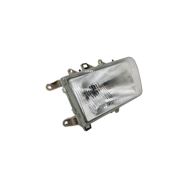 1_639227461986059854.jpeg OPTICA HILUX 2001-2005 3.0 5L DERECHA DEPO TAIWAN - Imagen 1