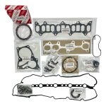 JUEGO DE JUNTAS DE MOTOR HILUX 2016-2026 MOTOR *2.4 2GD* ORIGINAL - Imagen 4
