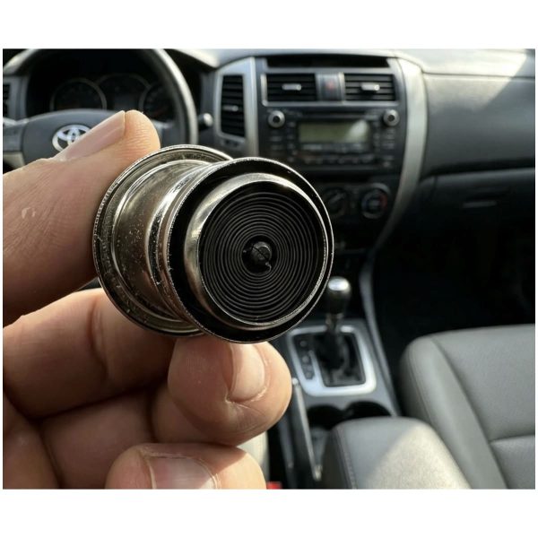 ENCENDEDOR HILUX-SW4 2005-2015 Y VARIOS MODELOS MAS SPT - Imagen 5