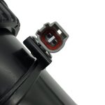 PORTA FILTRO DE COMBUSTIBLE HILUX-SW4 2012-2015 2.5-3.0 FILDA TAIWAN - Imagen 5