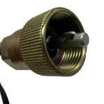 CABLE DE VELOCIMETRO HILUX 1992-2004 4X2 2.8-3.0 3L-5L JAPON - Imagen 5