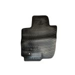 CUBREALFOMBRA RAV4 ORIGINAL