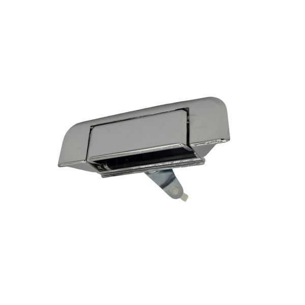 1_639217059825898868.png MANIJA DE PORTON CROMADA HILUX 1992-2015 PLASTICA Taiwan - Imagen 1