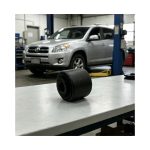 BUJE DE TENSOR TRASERO RAV4 2011-2019 MASUMA - Imagen 7
