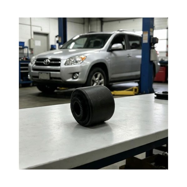 BUJE DE TENSOR TRASERO RAV4 2011-2019 MASUMA - Imagen 7