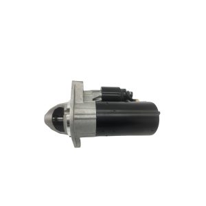 MOTOR DE ARRANQUE HILUX-SW4 2005-2015  2.5-3.0 1KD/2KD  CAJA MANUAL VIGO Taiwan