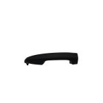 MANIJA PUERTA EXTERIOR HILUX 2016-2026 DX DEL DERECHA / TRAS DERECHA-IZQUIERDA ORIGINAL