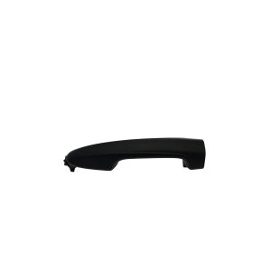 MANIJA PUERTA EXTERIOR HILUX 2016-2026 DX DEL DERECHA / TRAS DERECHA-IZQUIERDA ORIGINAL