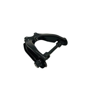 PARRILLA SUSPENSION SUPERIOR HILUX 1994-2001 3L IZQ-DER 4X2 C/E S/R Toyako