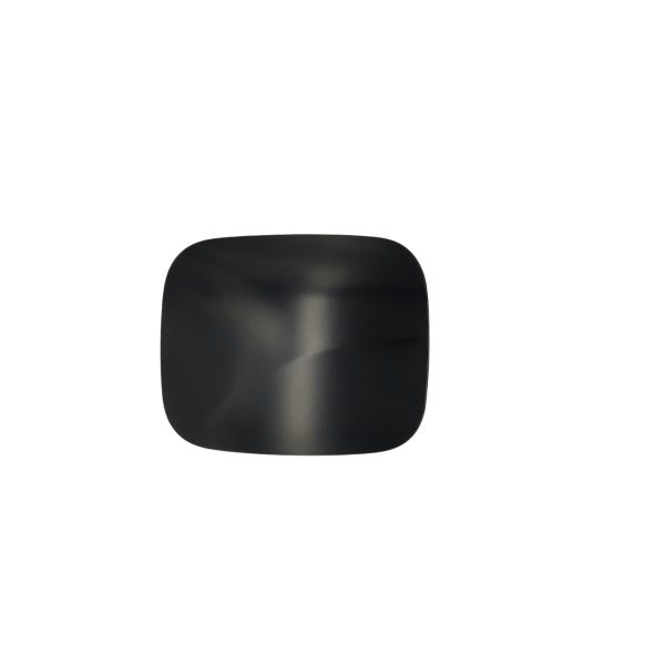 1_639258490723577788.png TAPA DE TANQUE DE COMBUSTIBLE DE CHAPA HILUX 2016-2026 *DOBLE CABINA* REVO - Imagen 1