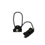 MALACATE DE RUEDA DE AUXILIO HILUX-SW4 2016-2026 ORIGINAL