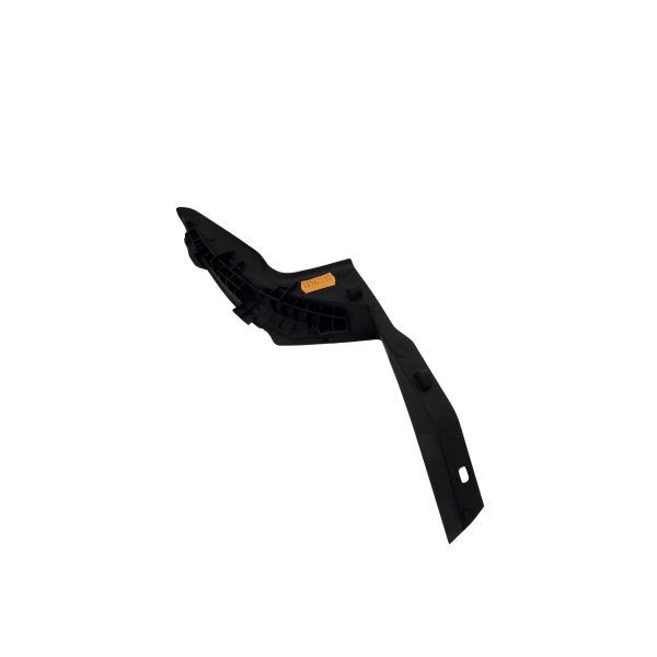 1_639256783097335025.png MOLDURA DE GOMA PARABRISA HILUX 2016-2026 IZQUIERDA REVO - Imagen 1