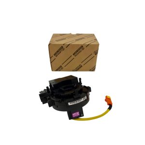 CABLE ESPIRAL HILUX-SW4 2016-2026 CON VSC *PEDIR CHASIS* REVO Original