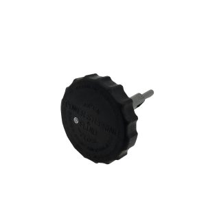 TAPA DE DEPOSITO DE DIRECCION HIDRAULICA SW4 1995-2004 "1KZ" ORIGINAL