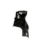 CUBRE CARTER PLASTICO COROLLA 2011-2015 IZQUIERDO CAJA MANUAL