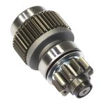 BENDIX HILUX 1992-2004 10 DIENTES LARGO 102 MM 2.8-3L / 3.0-5L SPT