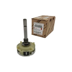 EJE REDUCTOR ARRANQUE COROLLA 2002-2008 DIESEL 1CD Original