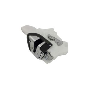 CERRADURA PUERTA HILUX 2005-2015 DELANTERA IZQUIERDA Taiwan