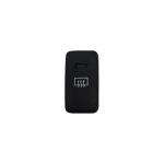SWITCH / TECLA  DESEMPAÑADOR HILUX 2005-2015 VIGO/ INNOVA Original