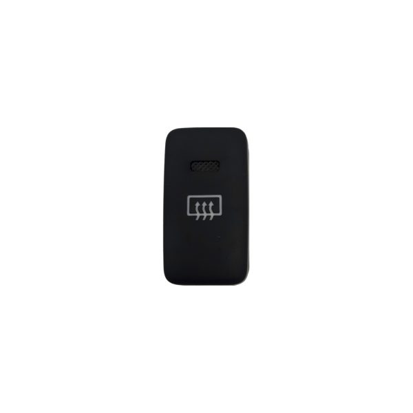 1_639256820023534200.jpeg SWITCH / TECLA DESEMPAÑADOR HILUX 2005-2015 VIGO/ INNOVA Original - Imagen 1