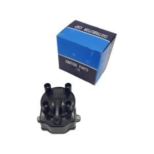 TAPA DE DISTRIBUIDOR COROLLA 1996-2001 INJECCION 4AFE/7AFE 1.8  Taiwan