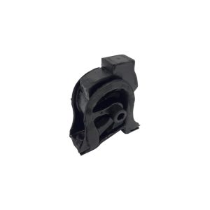 SOPORTE DE MOTOR COROLLA NAFTA 1996-2000 DELANTERO TAIWAN