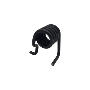 RESORTE DE PEDAL DE EMBRAGUE HILUX-SW4 2005-2015 VIGO ORIGINAL