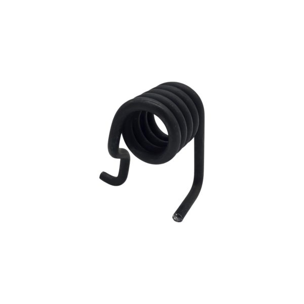 1_637874308587168459.jpeg RESORTE DE PEDAL DE EMBRAGUE HILUX-SW4 2005-2015 VIGO ORIGINAL - Imagen 1