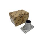 RETENEDOR PALANCA DE CAMBIO HILUX 2016-2026 4X2 REVO Original