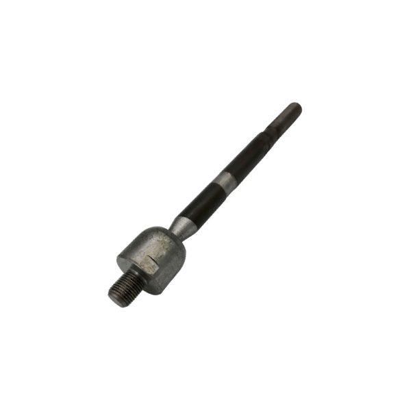 *** LIQUIDACION *** PRECAP TOYOTA RAV4 2006 - LARGO 26 CM -NACIONAL - Imagen 1